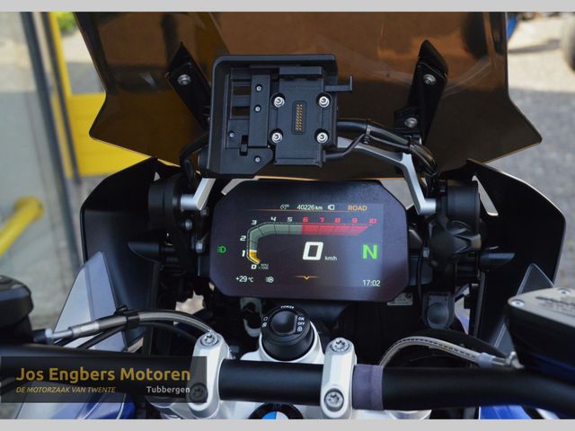 bmw - r-1250-gs-adventure