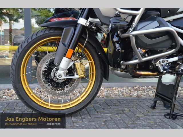 bmw - r-1250-gs-adventure