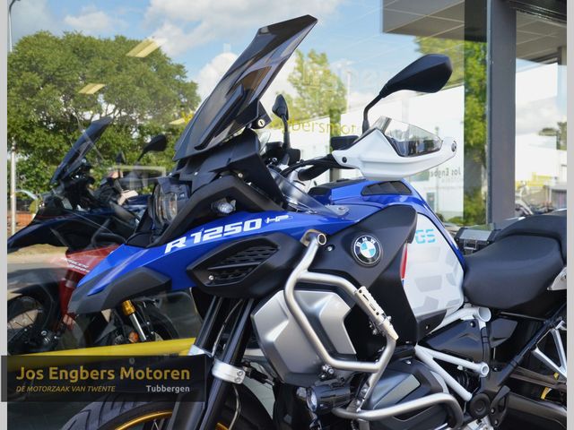 bmw - r-1250-gs-adventure