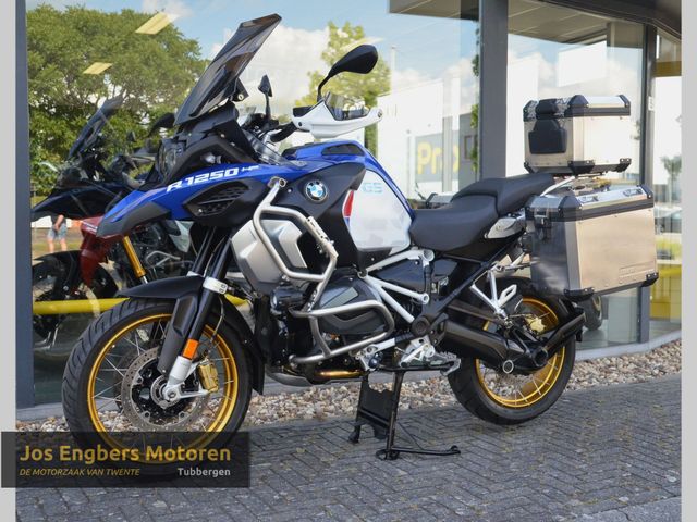 bmw - r-1250-gs-adventure