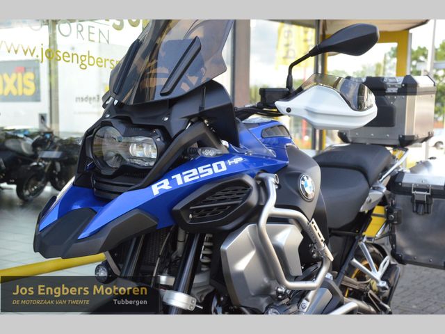bmw - r-1250-gs-adventure