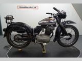NSU  MAX