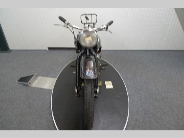 nsu- - max