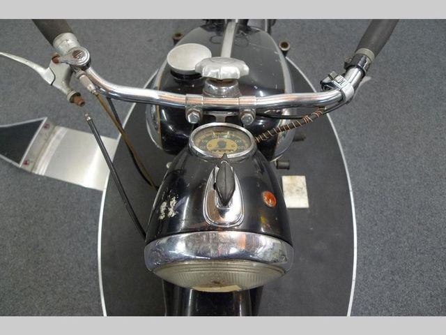 nsu- - max
