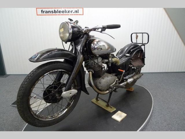 nsu- - max