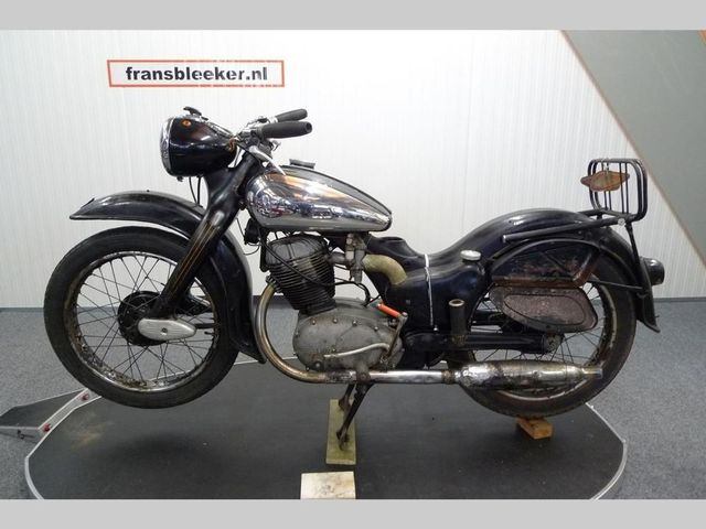 nsu- - max