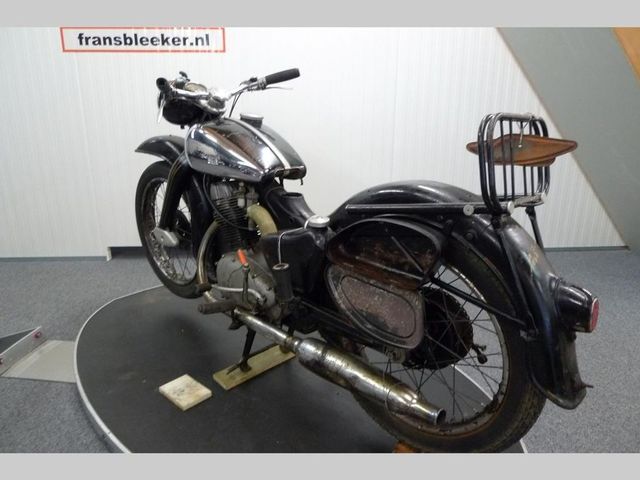 nsu- - max