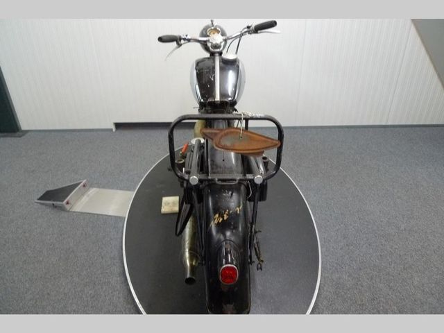 nsu- - max