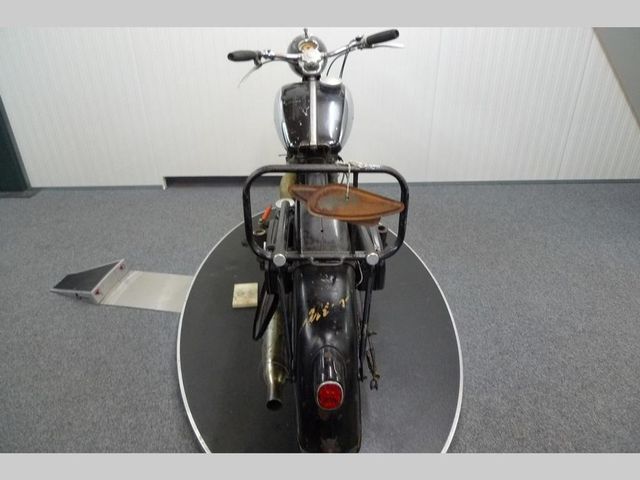nsu- - max
