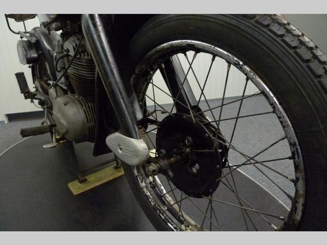 nsu- - max