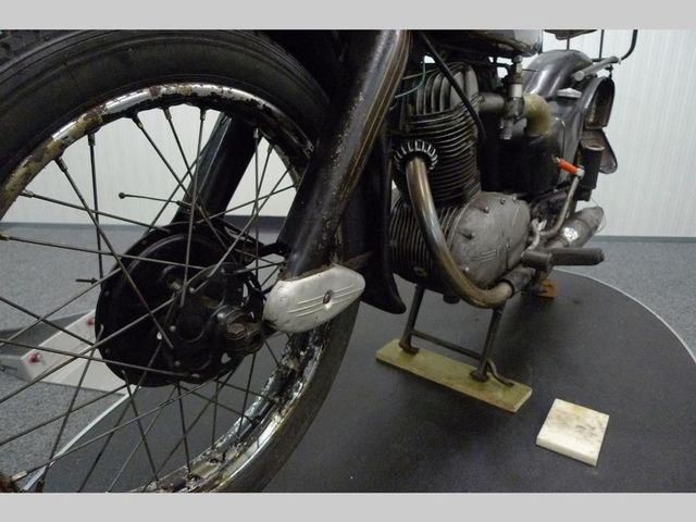 nsu- - max