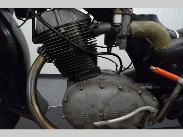 nsu- - max