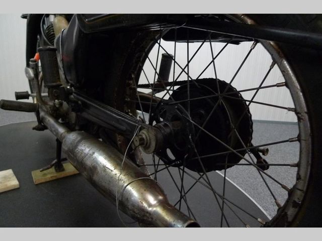 nsu- - max