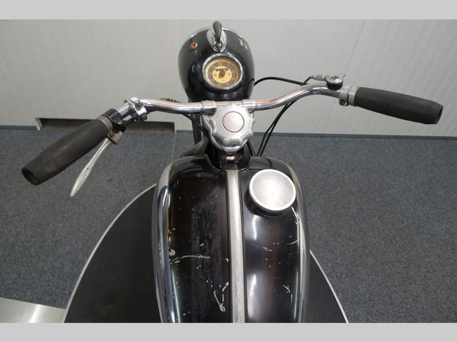 nsu- - max