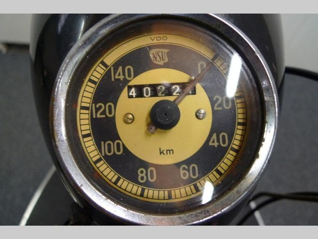 nsu- - max