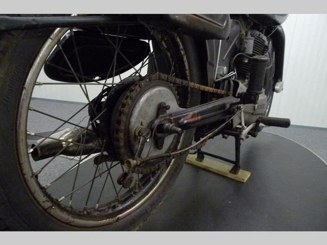 nsu- - max