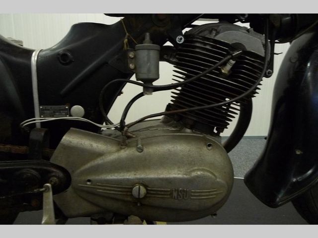 nsu- - max