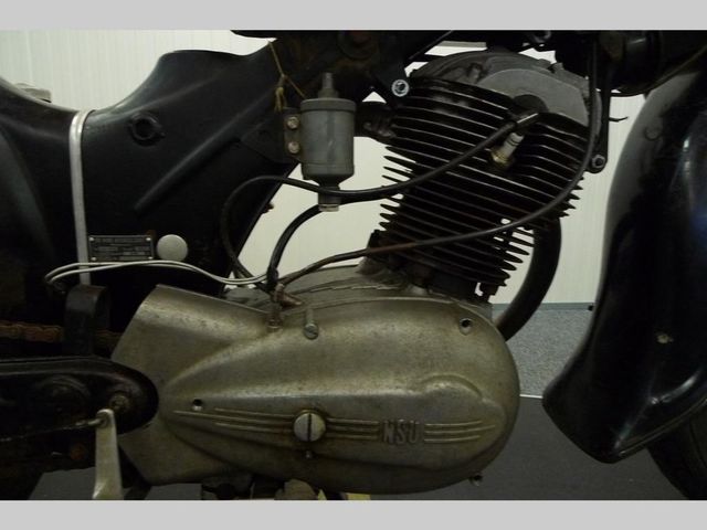nsu- - max