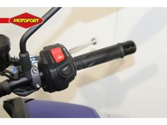 Yamaha MT 09 Y-AMT 2026 nieuw – foto 6 van 14