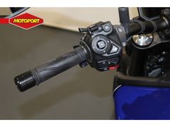 Yamaha MT 09 Y-AMT 2026 nieuw – foto 7 van 14