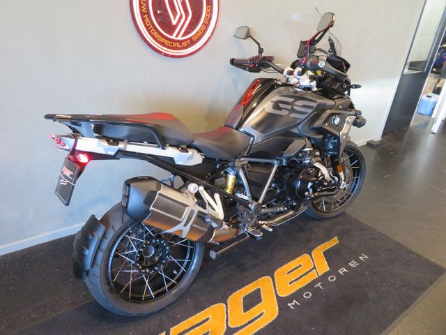 bmw - r-1250-gs-triple-black