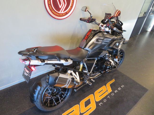 bmw - r-1250-gs-triple-black