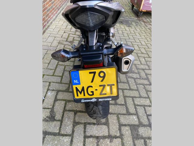 honda - cb-500-f-abs