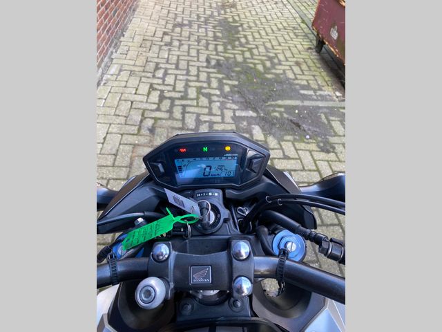 honda - cb-500-f-abs