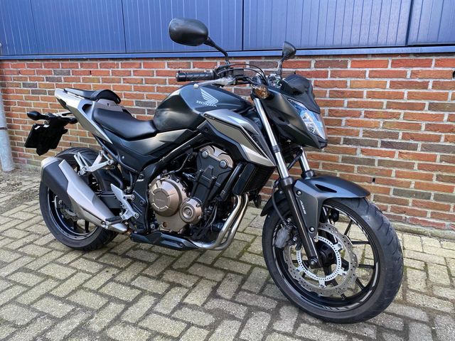 honda - cb-500-f-abs