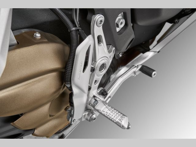 QJMOTOR - srk-921-rr