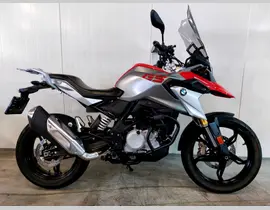 BMW G 310 GS 2020 occasion