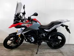 BMW G 310 GS 2020 occasion – foto 5 van 7