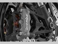 Qjmotor SRK 421 RR 2026 nieuw – foto 13 van 13