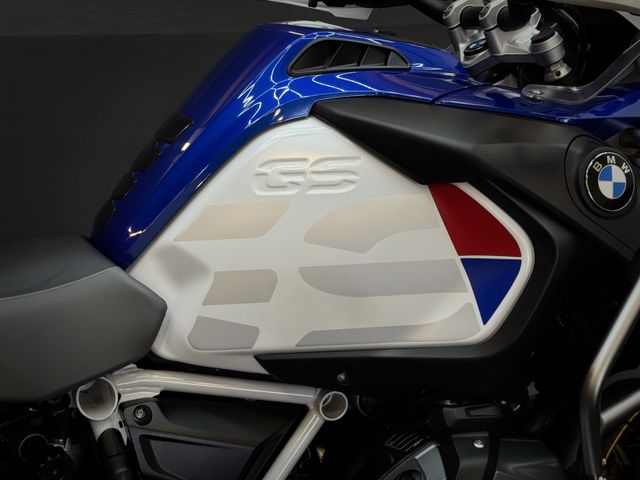 bmw - r-1250-gs-adventure