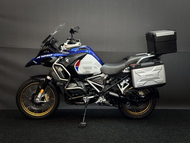 bmw - r-1250-gs-adventure