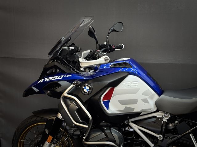 bmw - r-1250-gs-adventure
