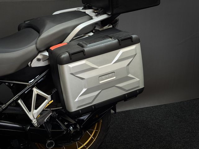 bmw - r-1250-gs-adventure