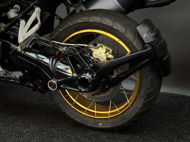 bmw - r-1250-gs-adventure