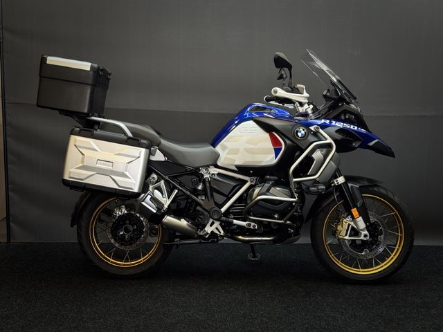 bmw - r-1250-gs-adventure