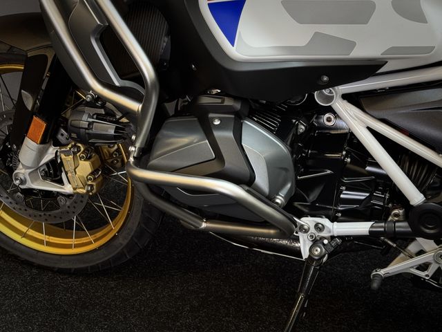 bmw - r-1250-gs-adventure