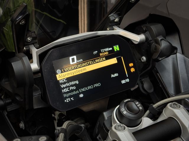 bmw - r-1250-gs-adventure