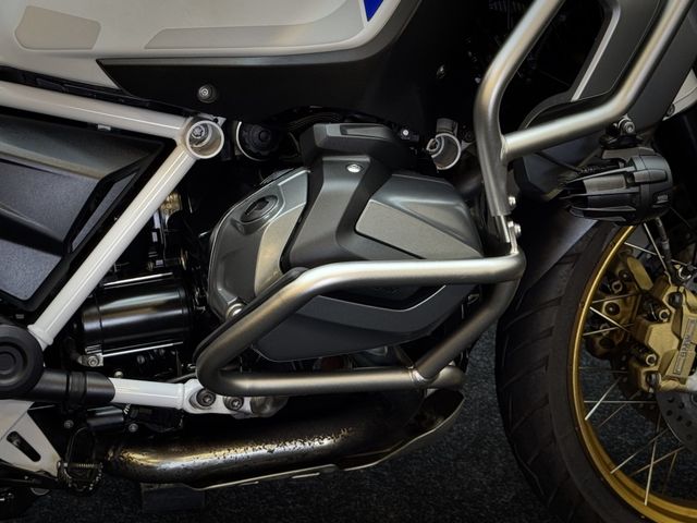 bmw - r-1250-gs-adventure