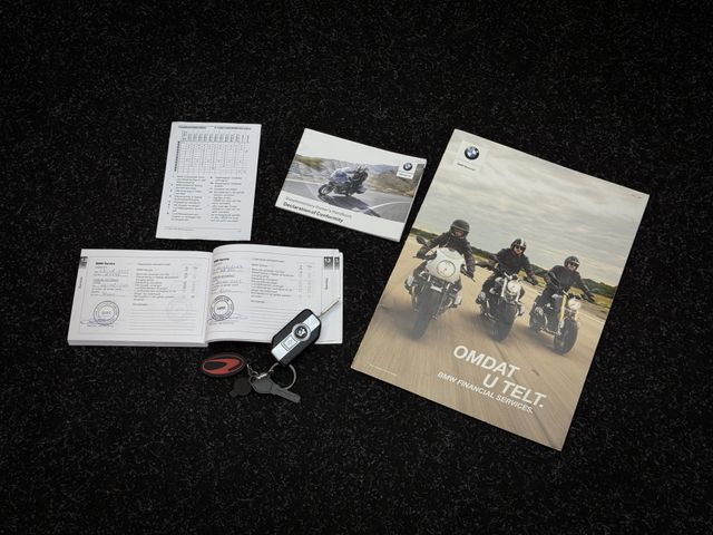 bmw - r-1250-gs-adventure