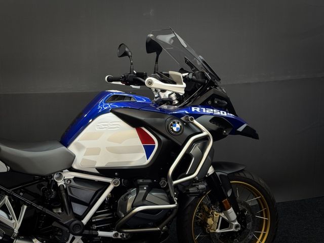 bmw - r-1250-gs-adventure