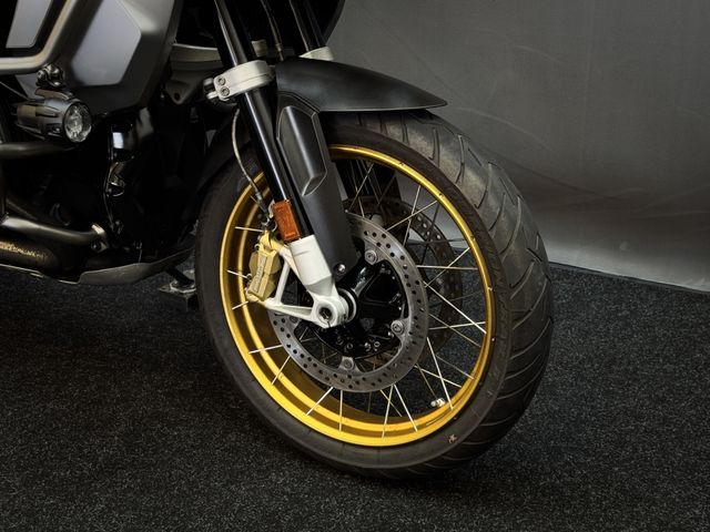 bmw - r-1250-gs-adventure