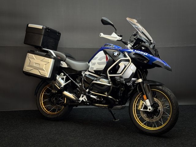bmw - r-1250-gs-adventure