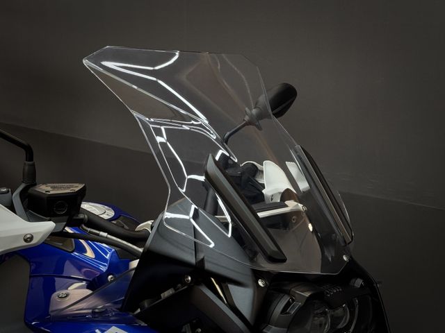 bmw - r-1250-gs-adventure