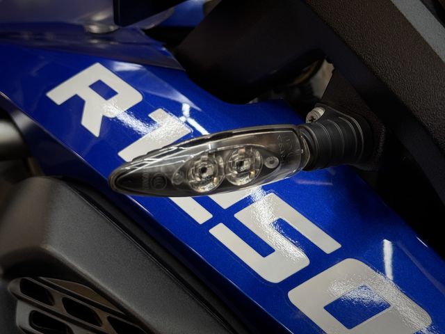 bmw - r-1250-gs-adventure
