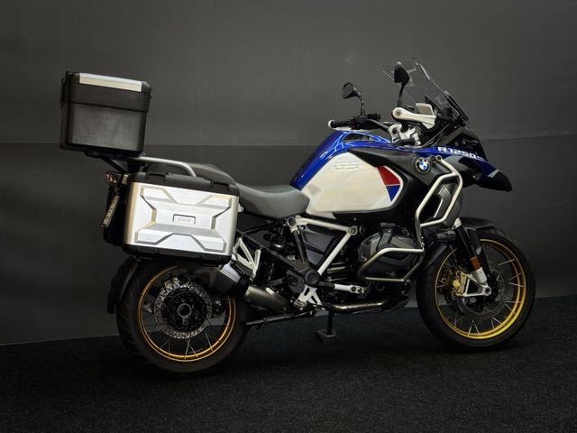 bmw - r-1250-gs-adventure