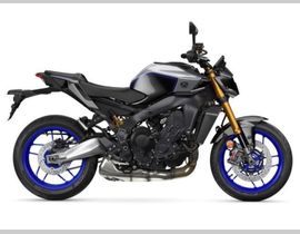 Yamaha MT 09 SP 2026 nieuw